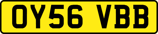 OY56VBB