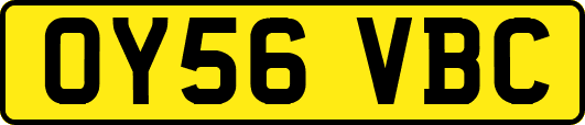 OY56VBC