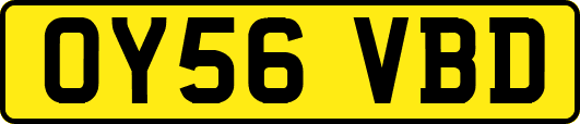 OY56VBD