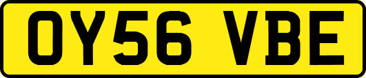 OY56VBE