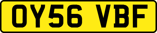 OY56VBF