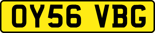 OY56VBG