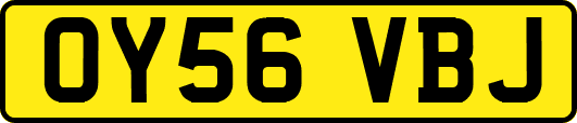 OY56VBJ