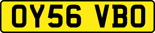 OY56VBO