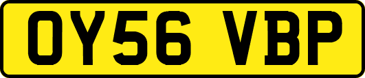 OY56VBP
