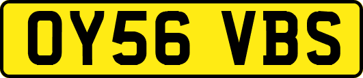 OY56VBS