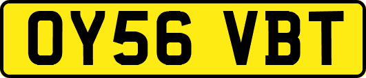 OY56VBT