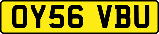 OY56VBU