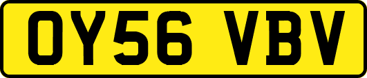 OY56VBV