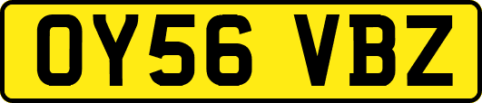 OY56VBZ