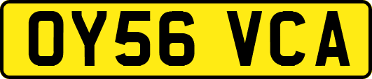 OY56VCA
