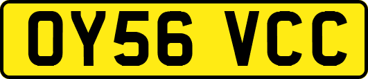 OY56VCC