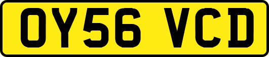 OY56VCD