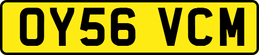 OY56VCM