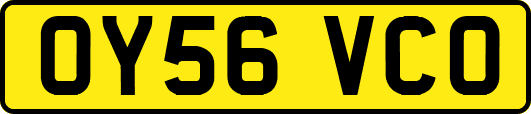 OY56VCO