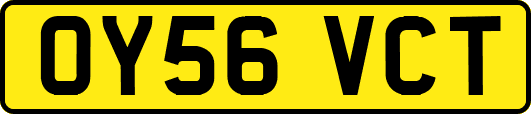 OY56VCT