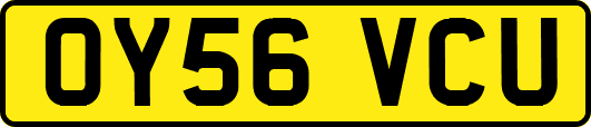 OY56VCU