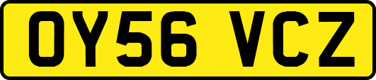 OY56VCZ