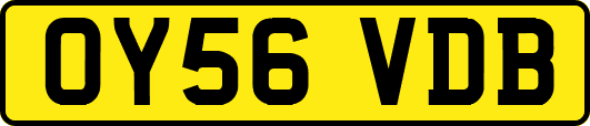 OY56VDB
