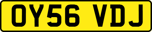 OY56VDJ