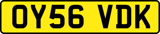 OY56VDK