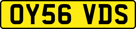 OY56VDS