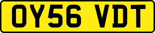 OY56VDT