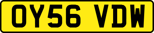 OY56VDW