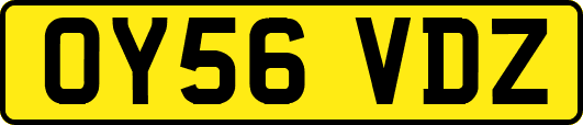 OY56VDZ