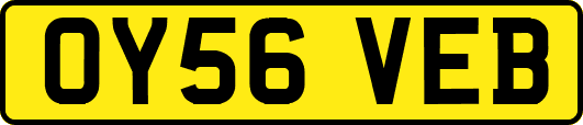 OY56VEB