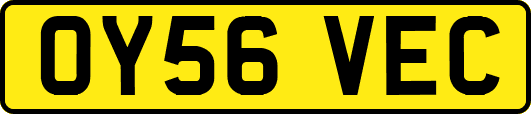 OY56VEC