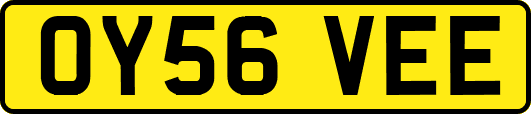 OY56VEE