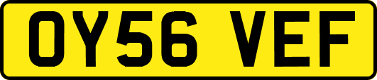 OY56VEF