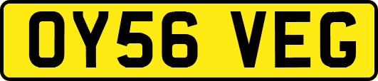 OY56VEG
