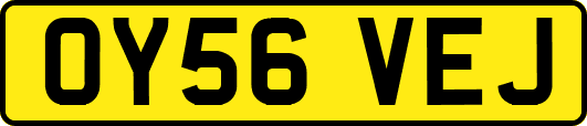 OY56VEJ