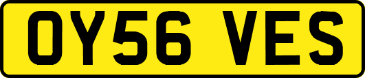 OY56VES