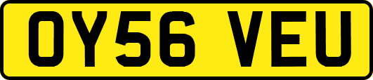 OY56VEU