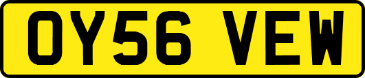 OY56VEW