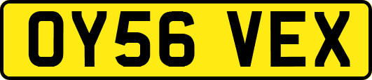 OY56VEX
