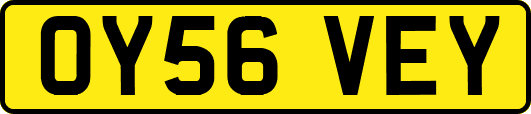 OY56VEY