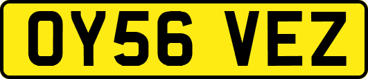 OY56VEZ