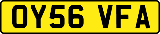 OY56VFA