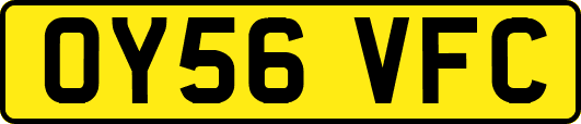 OY56VFC
