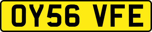 OY56VFE
