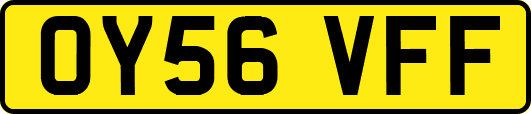 OY56VFF