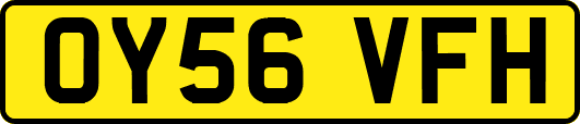 OY56VFH