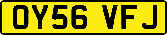 OY56VFJ