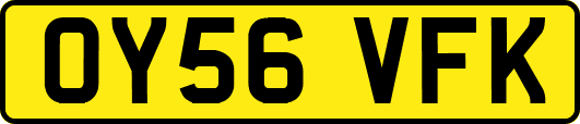 OY56VFK