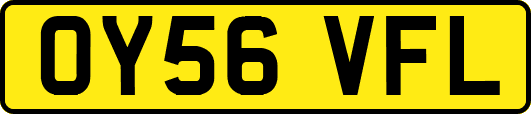 OY56VFL