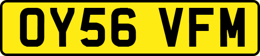 OY56VFM